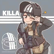 killa