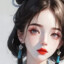 悠悠白云
