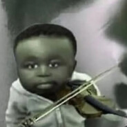 ДАНИЛ КАЛБАСЕНКО