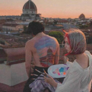 熊孩子的下鞭腿