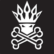 WWW - steam id 76561197970598823
