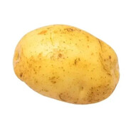 Potato