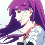 depre??ed kisasomew ♥