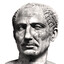 ✪ Gaius Julius Caesar