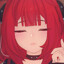 Avatar of Azazyel~