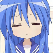 zzzzz1