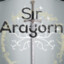SirAragorn