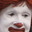 Bedwetter3000