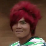 丿緣来丶我卜帅