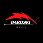 -={BAROSKI}=-