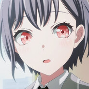 羽丘传奇主唱高松燈