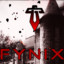 Fynix