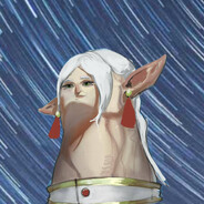 катя_dust2_раза