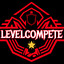 LevelCompete