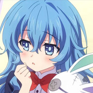 易沽浊酒梦京华