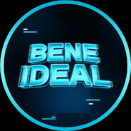 Beneideal