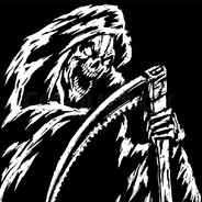 goth - steam id 76561197960618062