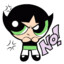 butterCup