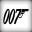 007