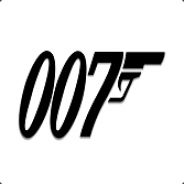 007