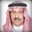 Aleas لظلام