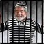 Lula na cadeia