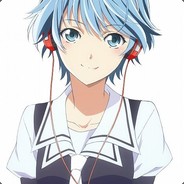 没有妮妮的BGM