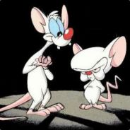 UNskillED [FR] - steam id 76561197961346280