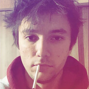 WTF x лирика мб?