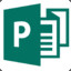 Microsoft Publisher