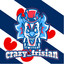 Crazy_Frisian