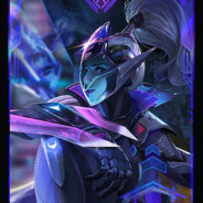 只会干拉上大地球