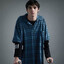 Walter Jr