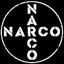 NARCO