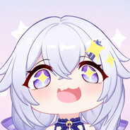 性感小绘精灵在线发癫