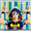 mihc's avatar