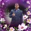 abdo TV