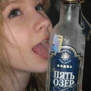 Зомби чипсы