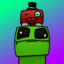 EpicCreeper