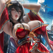 她说带了不算给