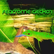 FearsomeGecko7