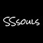 SSsouls