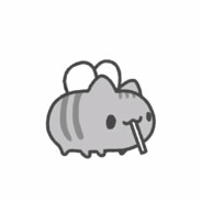 马邦德的马帮手