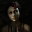 Lucretia