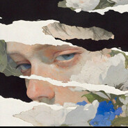 富婆与低保皆失