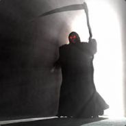 khaine666 - steam id 76561197963156073
