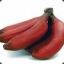 Красный Банан