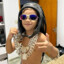 BONDE_ DA_OAKLEY047