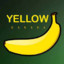 I see the Yellow Banana