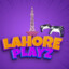 LahorePlayz
